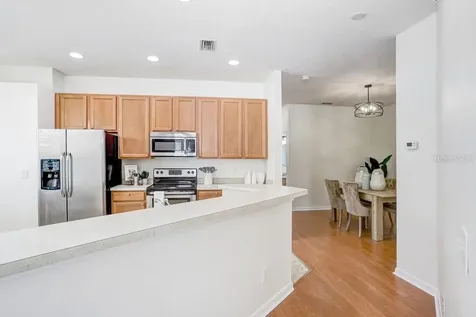 8531 Acorn Ridge Court Tampa FL 33625