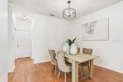 8531 Acorn Ridge Court Tampa FL 33625