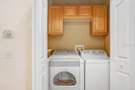 8531 Acorn Ridge Court Tampa FL 33625