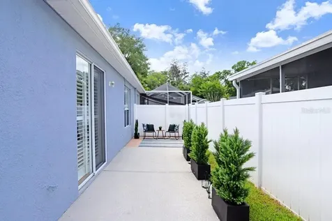 8531 Acorn Ridge Court Tampa FL 33625