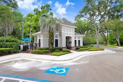 8531 Acorn Ridge Court Tampa FL 33625