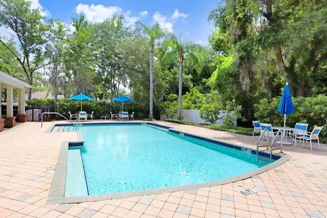 8531 Acorn Ridge Court Tampa FL 33625