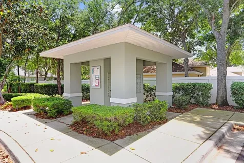 8531 Acorn Ridge Court Tampa FL 33625