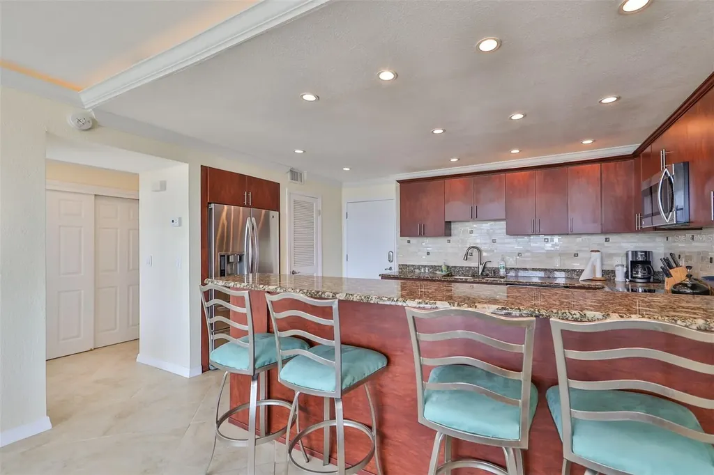 5396 Gulf Boulevard St Pete Beach FL 33706