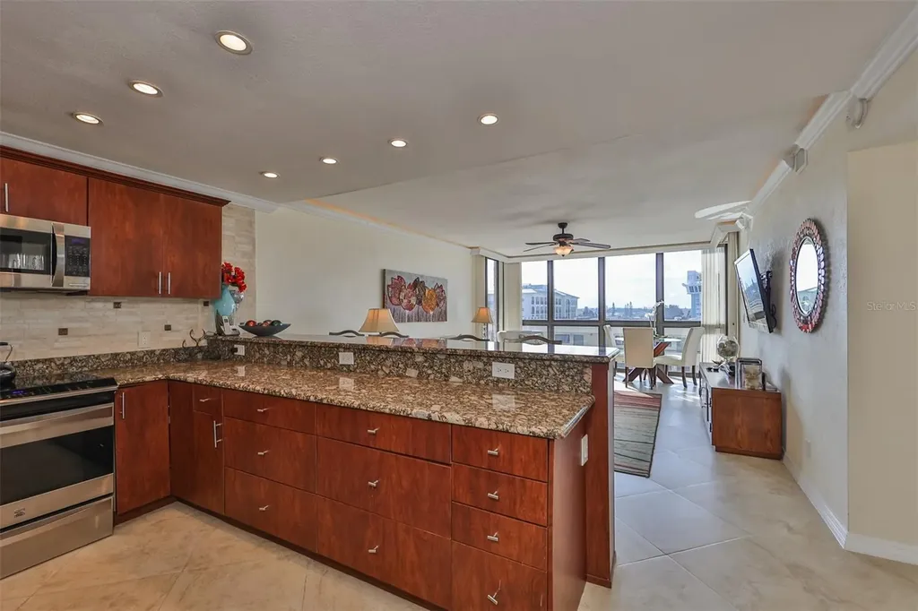 5396 Gulf Boulevard St Pete Beach FL 33706