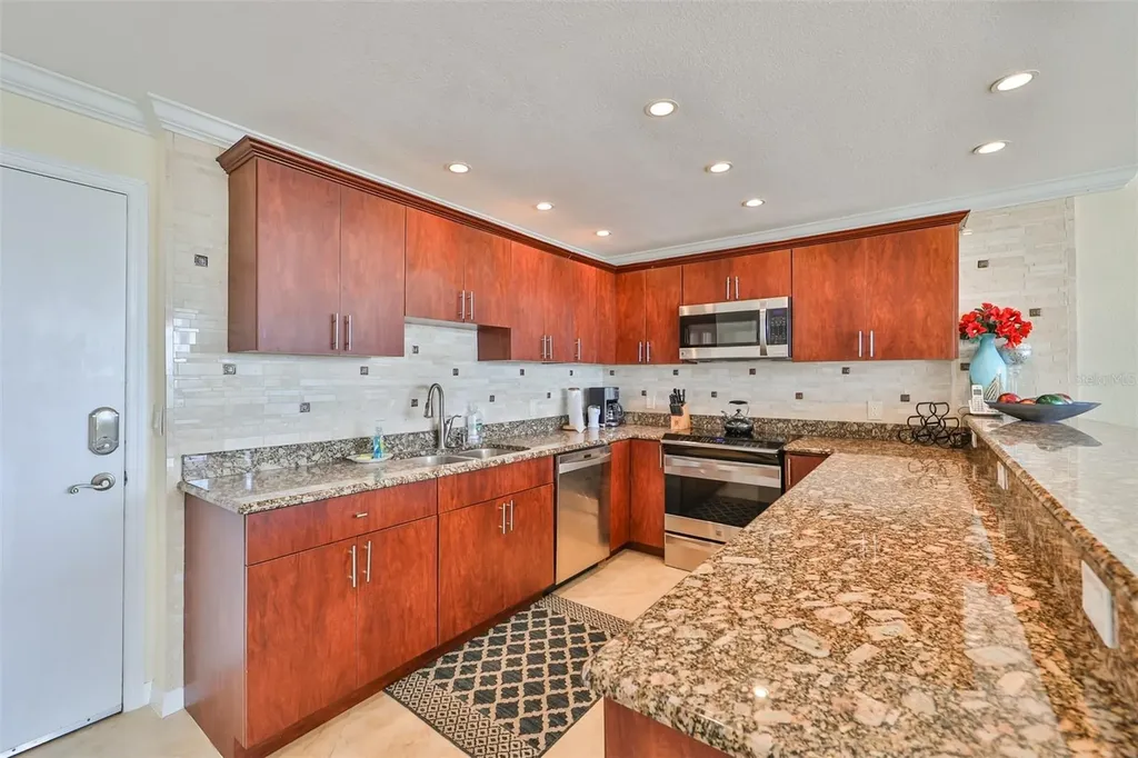 5396 Gulf Boulevard St Pete Beach FL 33706