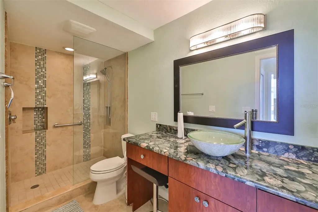 5396 Gulf Boulevard St Pete Beach FL 33706