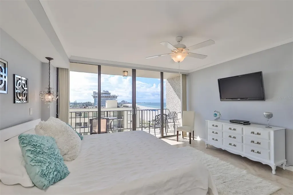 5396 Gulf Boulevard St Pete Beach FL 33706