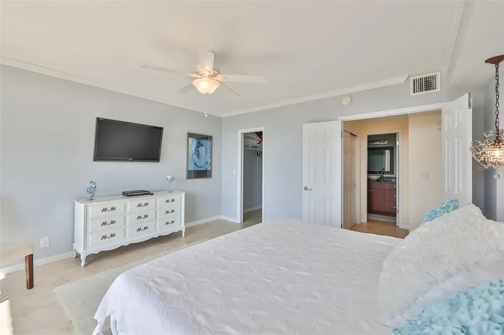 5396 Gulf Boulevard St Pete Beach FL 33706