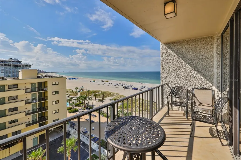 5396 Gulf Boulevard St Pete Beach FL 33706