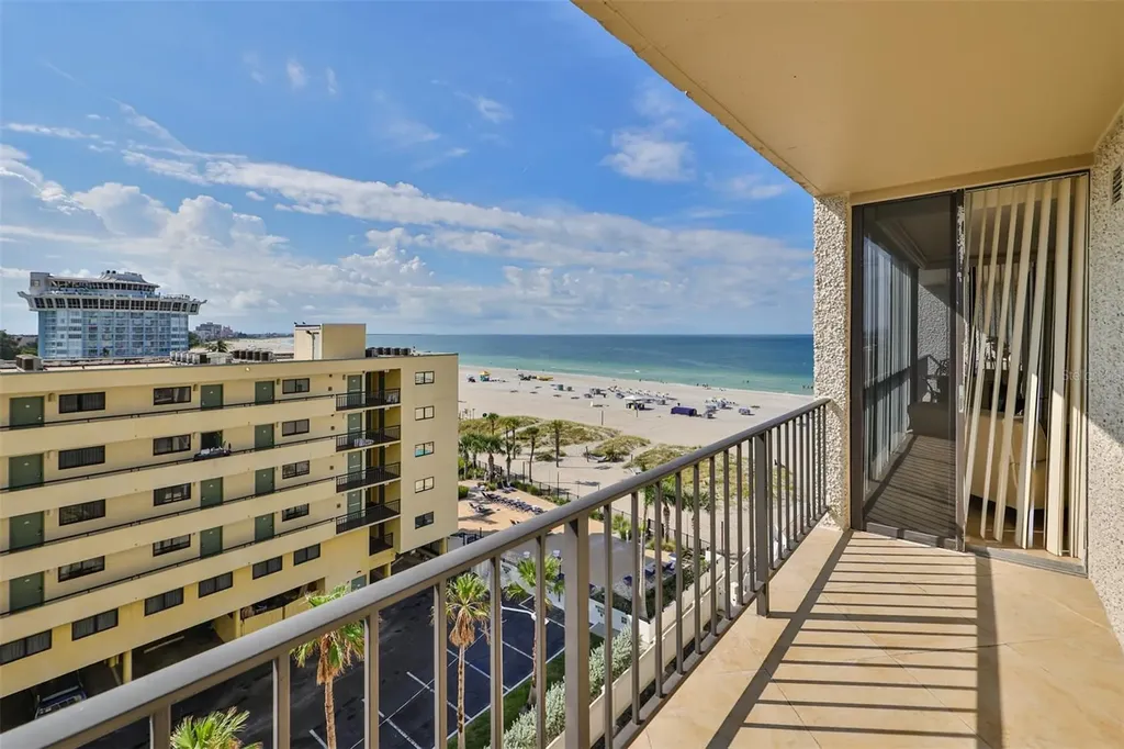 5396 Gulf Boulevard St Pete Beach FL 33706