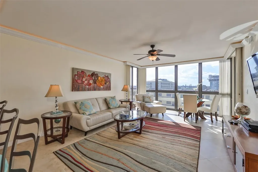 5396 Gulf Boulevard St Pete Beach FL 33706