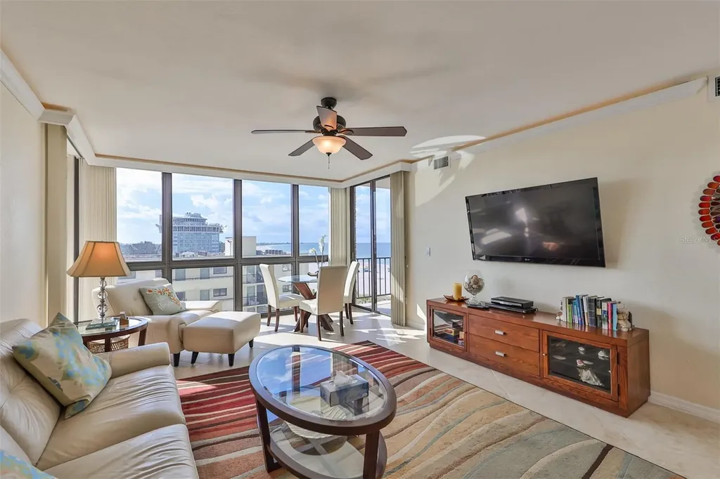 5396 Gulf Boulevard St Pete Beach FL 33706