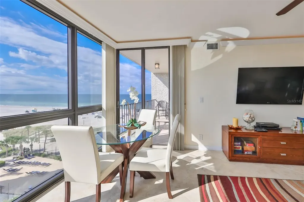 5396 Gulf Boulevard St Pete Beach FL 33706