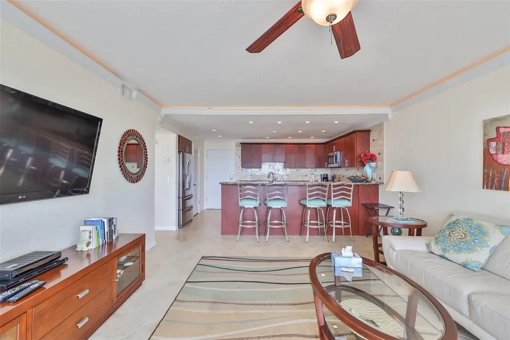 5396 Gulf Boulevard St Pete Beach FL 33706