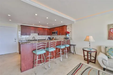 5396 Gulf Boulevard St Pete Beach FL 33706