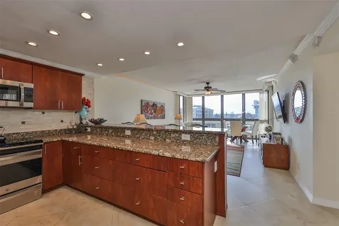 5396 Gulf Boulevard St Pete Beach FL 33706