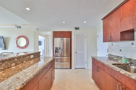 5396 Gulf Boulevard St Pete Beach FL 33706