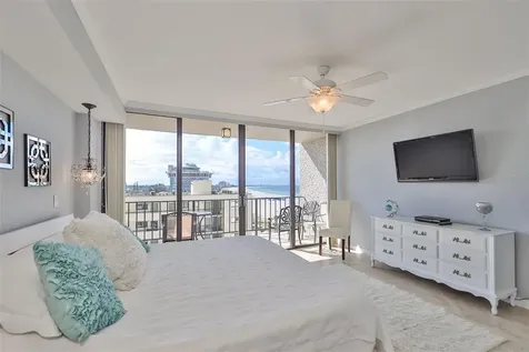 5396 Gulf Boulevard St Pete Beach FL 33706