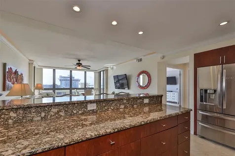 5396 Gulf Boulevard St Pete Beach FL 33706