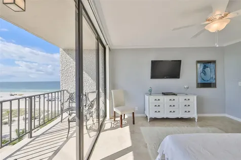 5396 Gulf Boulevard St Pete Beach FL 33706