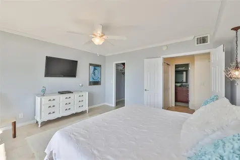 5396 Gulf Boulevard St Pete Beach FL 33706