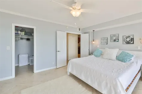 5396 Gulf Boulevard St Pete Beach FL 33706