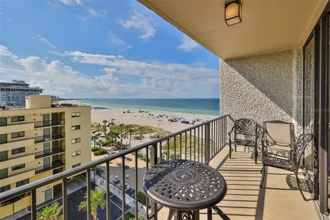 5396 Gulf Boulevard St Pete Beach FL 33706
