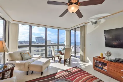 5396 Gulf Boulevard St Pete Beach FL 33706