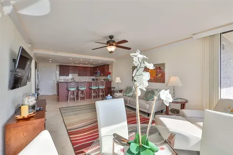 5396 Gulf Boulevard St Pete Beach FL 33706