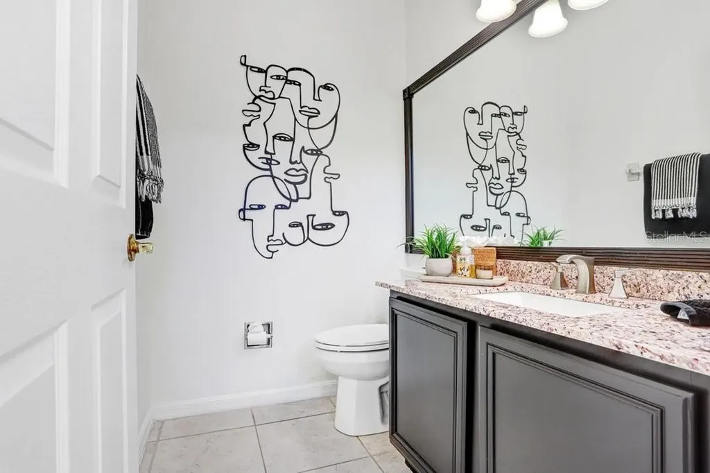 18124 Courtney Breeze Drive Tampa FL 33647