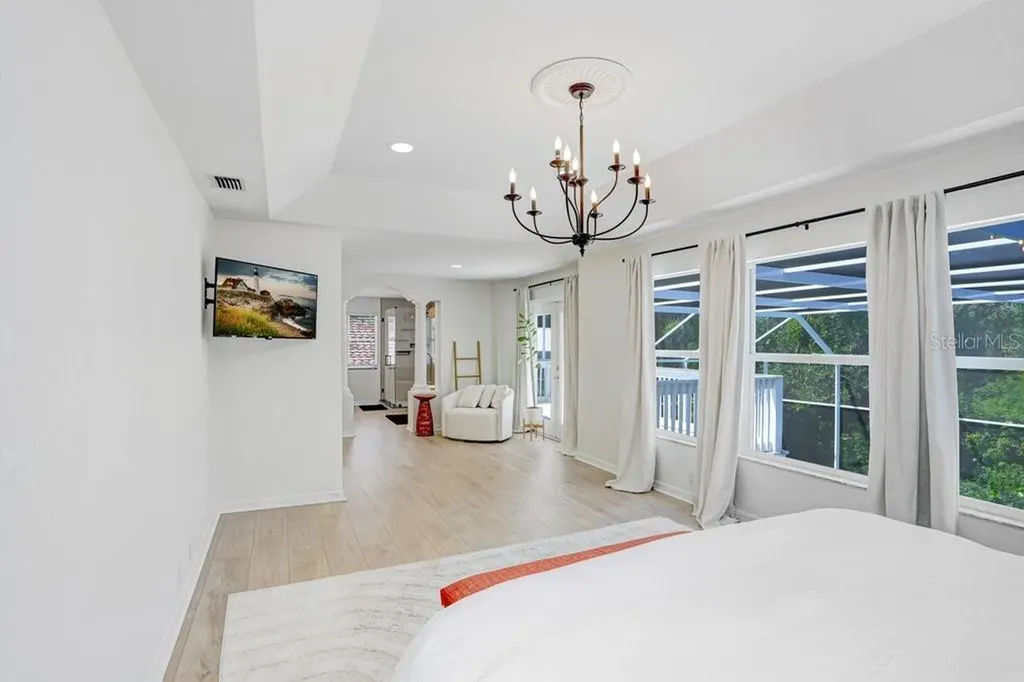 18124 Courtney Breeze Drive Tampa FL 33647