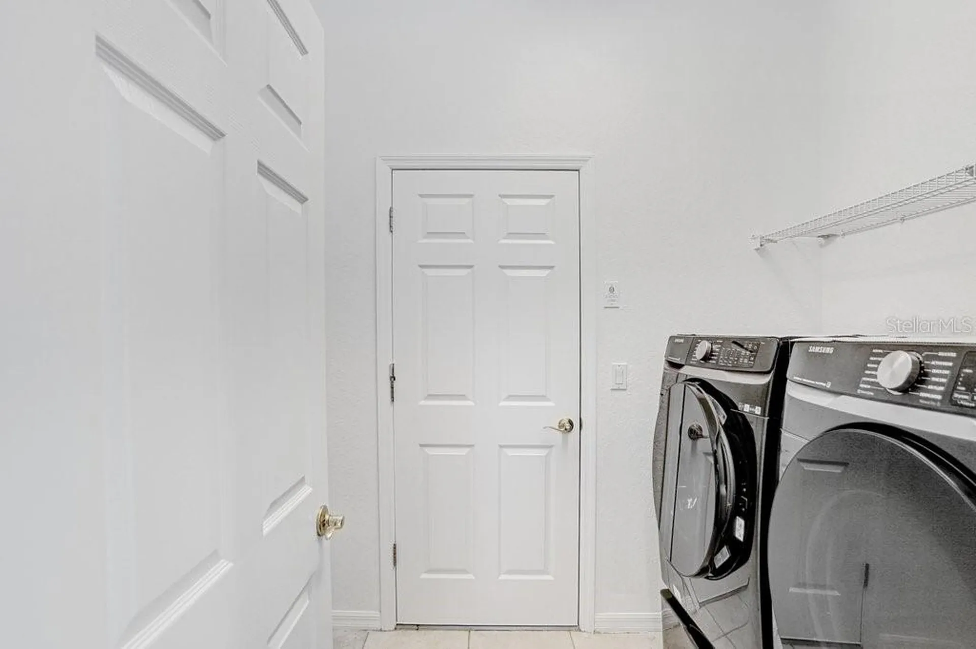 18124 Courtney Breeze Drive Tampa FL 33647