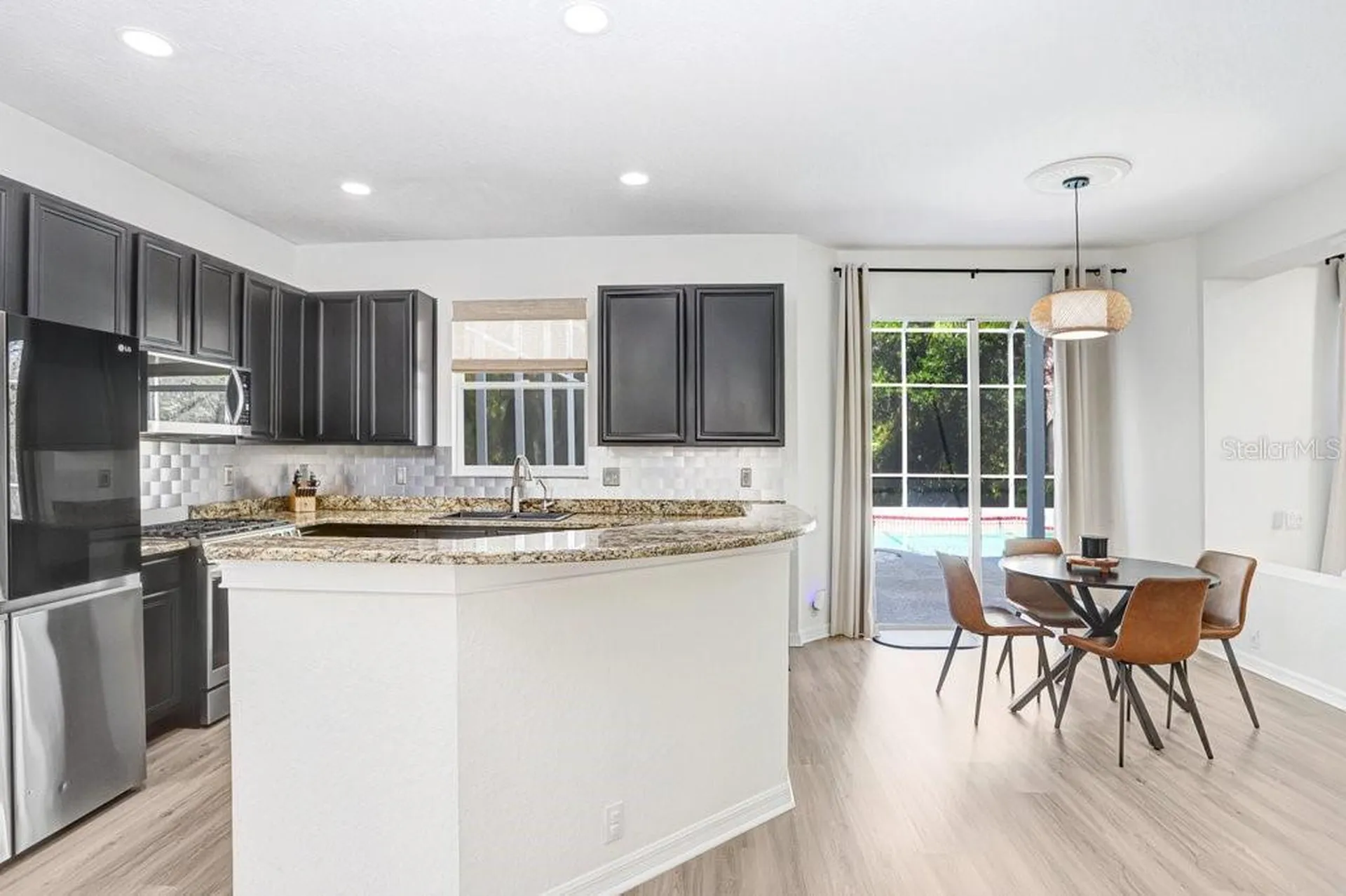 18124 Courtney Breeze Drive Tampa FL 33647