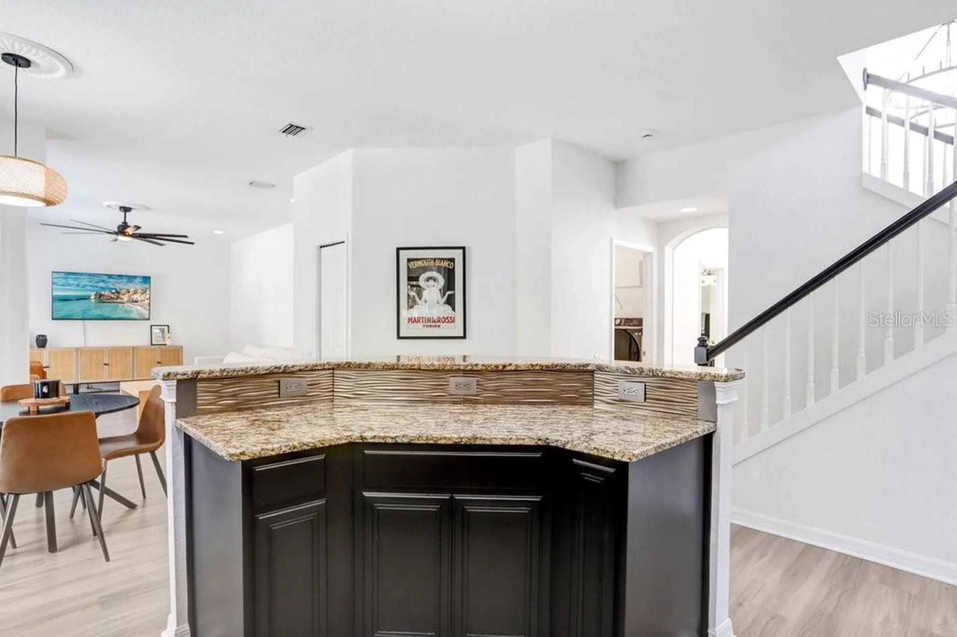 18124 Courtney Breeze Drive Tampa FL 33647