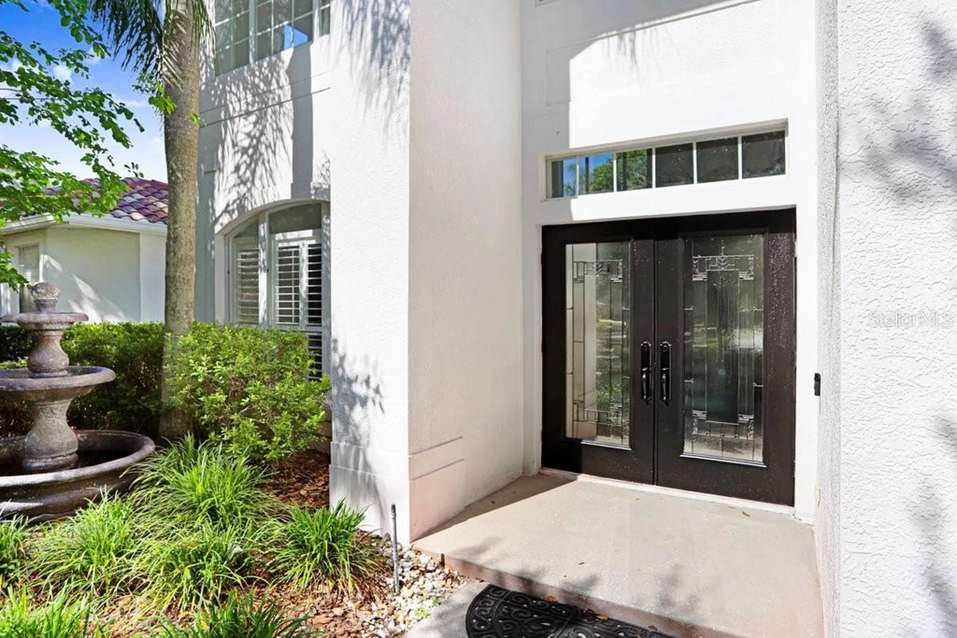 18124 Courtney Breeze Drive Tampa FL 33647