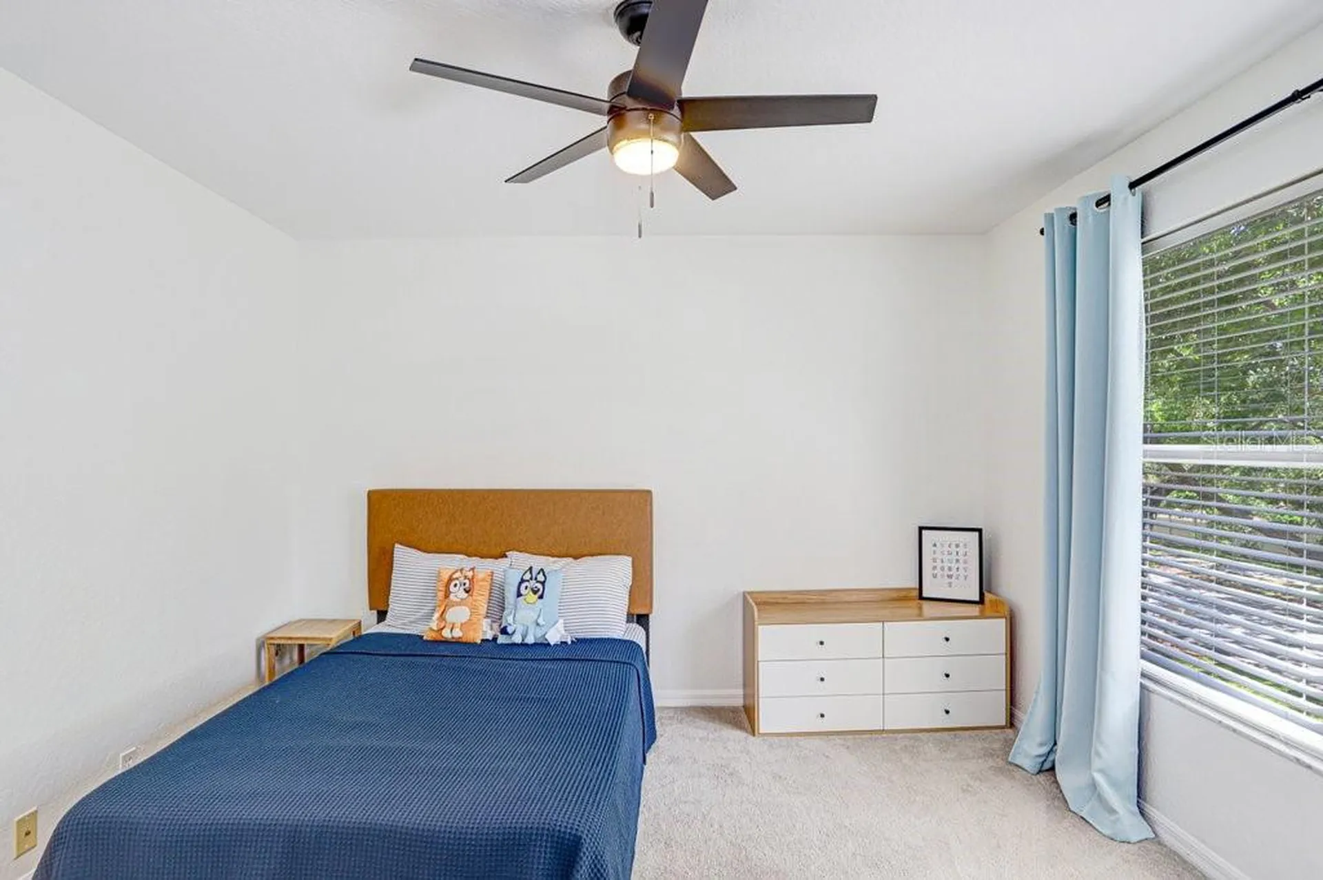 18124 Courtney Breeze Drive Tampa FL 33647