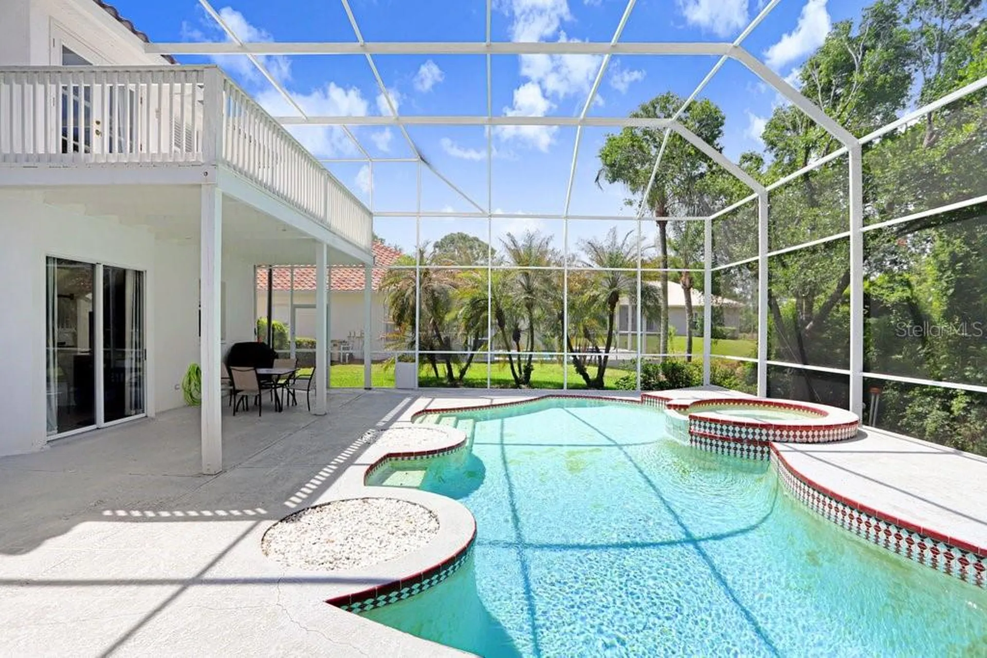 18124 Courtney Breeze Drive Tampa FL 33647