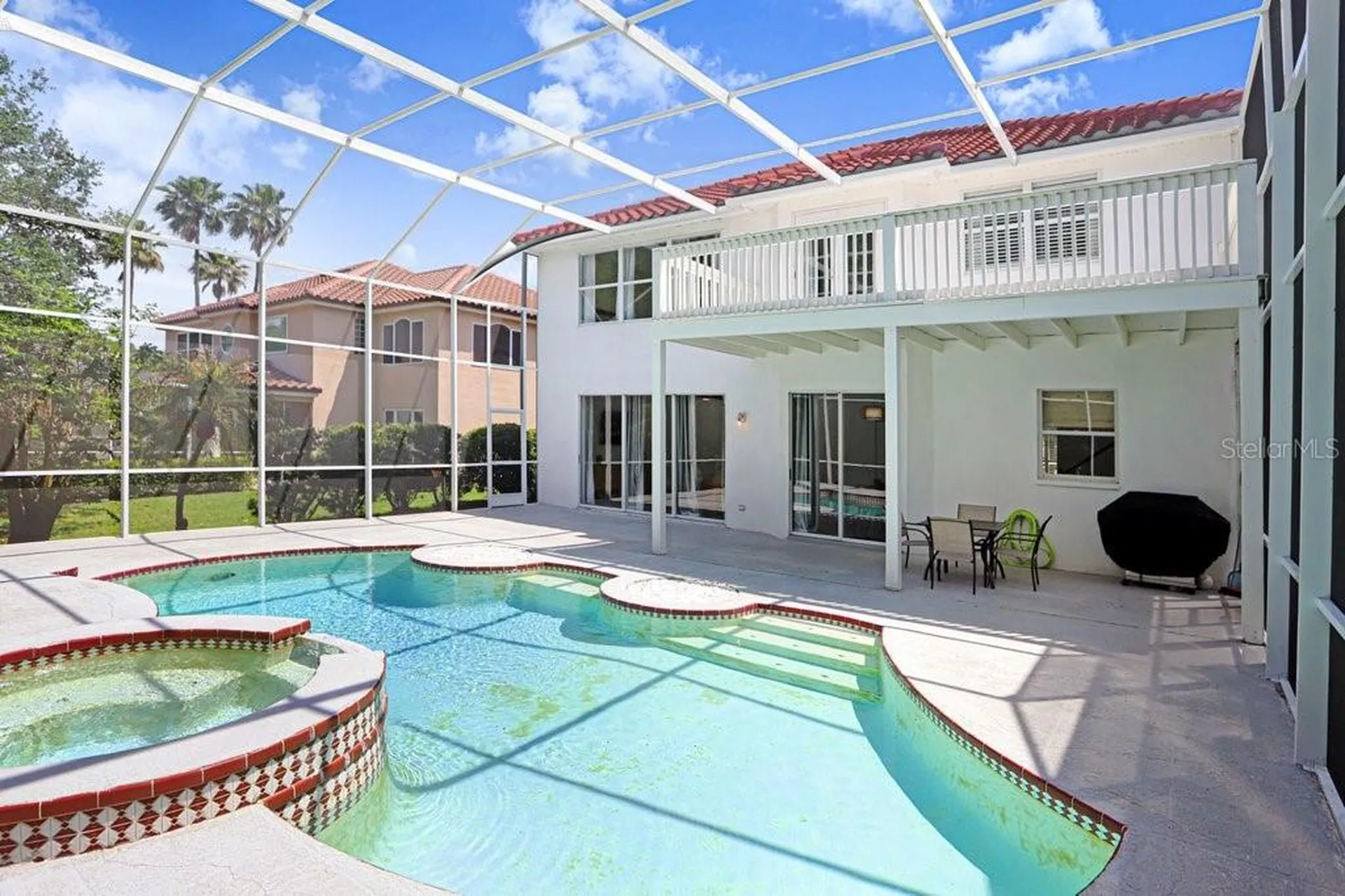 18124 Courtney Breeze Drive Tampa FL 33647