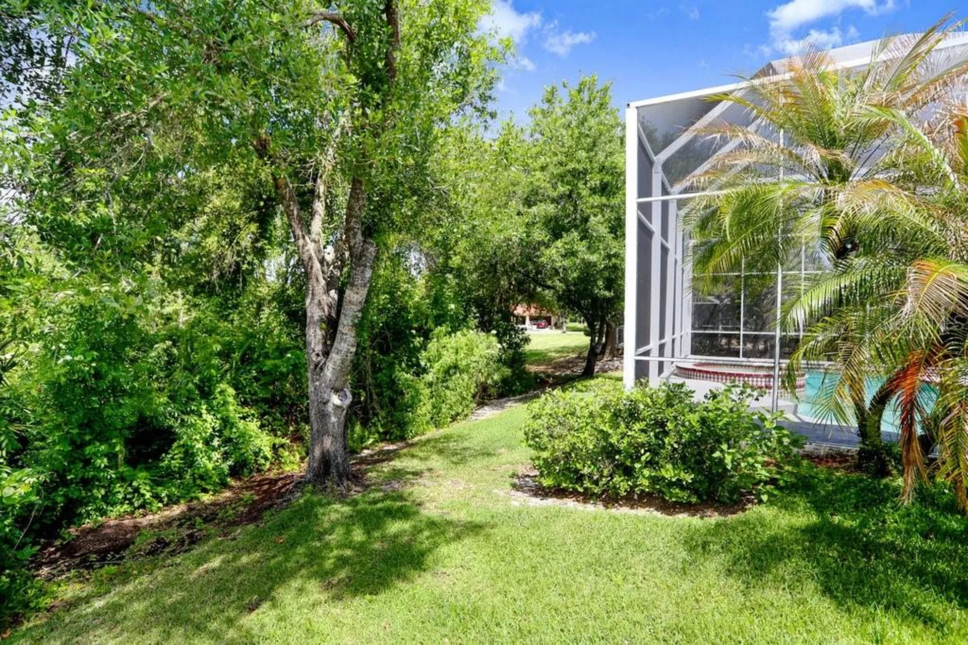 18124 Courtney Breeze Drive Tampa FL 33647