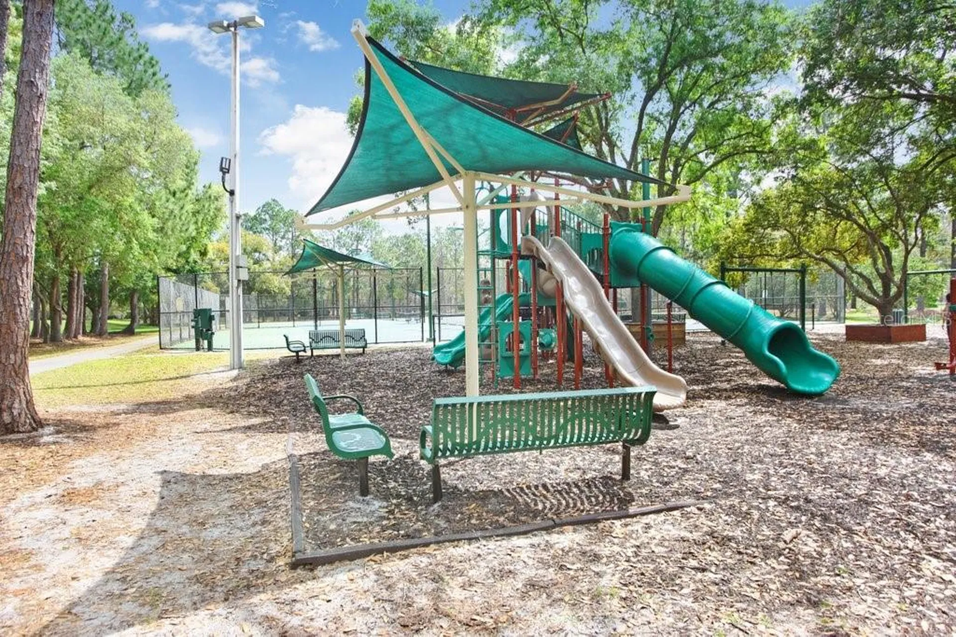 18124 Courtney Breeze Drive Tampa FL 33647