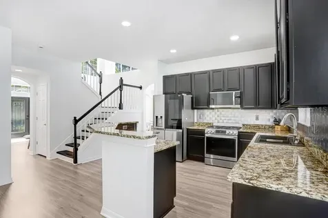 18124 Courtney Breeze Drive Tampa FL 33647