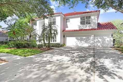 18124 Courtney Breeze Drive Tampa FL 33647