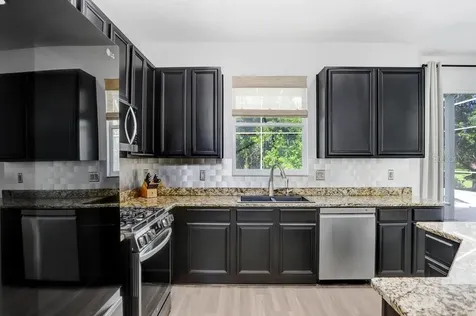 18124 Courtney Breeze Drive Tampa FL 33647