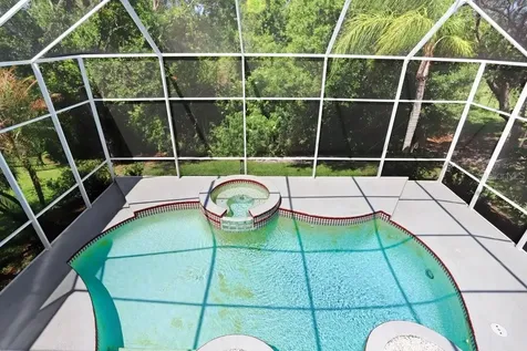 18124 Courtney Breeze Drive Tampa FL 33647