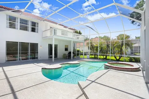 18124 Courtney Breeze Drive Tampa FL 33647