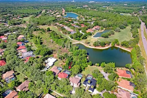18124 Courtney Breeze Drive Tampa FL 33647