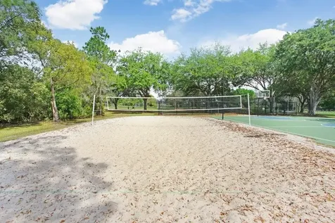 18124 Courtney Breeze Drive Tampa FL 33647