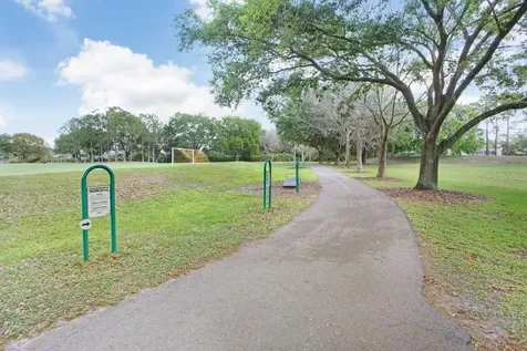 18124 Courtney Breeze Drive Tampa FL 33647