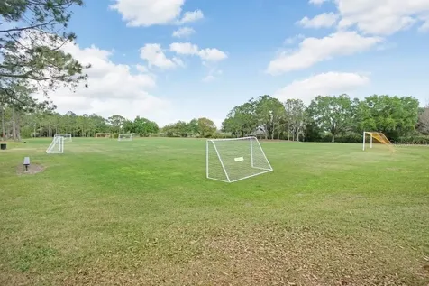 18124 Courtney Breeze Drive Tampa FL 33647
